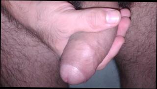 Video 1588790953: uncut gay twink cock, solo uncut cock masturbating, twink uncut dick, uncut big dick twink, virgin gay twink, uncut cock solo male, uncut twink jerks, twink teen uncut, solo amateur twink, uncut latino twink, daddy big uncut dick, gay twink small dick, solo guy jerks cock, gay latin teen twink, uncut cock handjob, virgin teen 18 big, virgin fucked, twink bathroom