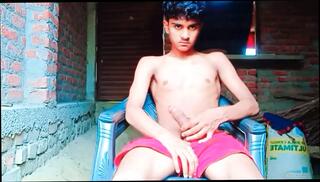 Video 1623656301: hairy twinks bareback, hairy twink solo, gay bareback twink boy, twink boys bareback fuck, daddy fucks twink bareback, bareback twink gay sex, twink bareback fucking teen, twink bareback fucking amateurs, daddy barebacks asian twink, femboy fucked bareback, twink femboy masturbates, twink bareback fucked hard, hairy hunk bareback, twinks hot bareback fucking, twink big cock bareback, homemade twinks bareback, solo straight twink, black femboys solo, hairy muscle bareback, hairy men solo, hairy man solo, bareback bukkake, hairy step daddy fucks, masturbation indian boy solo, desi twinks gay fucking, solo boy handjob, daddy barebacks step son, fucking bareback hd, father step son gay