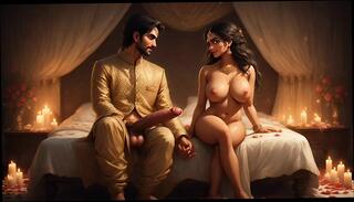 Video 1632728961: brother sister stepsis, sex anime cartoon fucking, girl cartoon sex anime, stepson fucks hot milf, animation step brother fuck, milf aunty fucked, brother anal step sister, stepsister brother hardcor, big ass anime cartoon, brother sister mom, aunty indian desi stepsister, amateur milf wife fucking, indian couple sex aunty, big cock fuck aunty, milf deep anal fucked, stepsister sex story, pakistani aunty fucking, old aunty fuck, ass milf 18 years, hottest anime girls, straight step brother, milf fucked hd, father stepson, fucked deeper