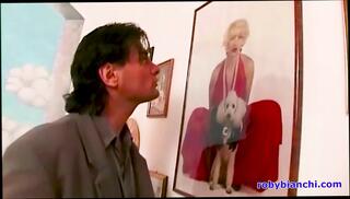 Video 1656550031: sheila stone, lesbian milf finger fucking, milf fingering lesbian pussy, tit lesbian milfs finger, squirting lesbian finger, milf squirt creampie, fetish lesbian squirting, lesbian girls finger fuck, milf lesbian anal fucking, squirt hard fucking creampie, pantyhose lesbian fuck, lesbian finger fucks hot, hot lesbian pantyhose sex, vintage milf fucking, pantyhose sexy milf, lesbian couple squirting, lesbian squirting hardcore, vintage lesbian stockings, lesbian italian vintage, fingering brunette squirt, milf rough anal fucked, fucked creampied straight, stud teases, milf fucked hd, stud mounts, passionate stud, red stud, fucking seductive, stockings rides, red lingerie teasing