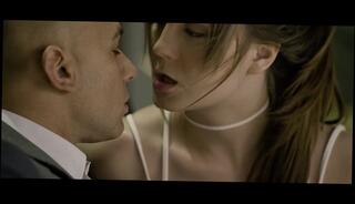 Video 1126413804: brothers love cock, big ass gangbang, gangbang facials, sex slave, gangbang blowjob, turkish gangbang, cheating sex