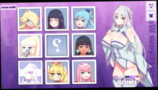 Video 1461521505: hentai deep throat, innocent hentai, big ass hentai, big boobs hentai, tits hentai, hentai blowjob, hentai game, pink haired hentai, ass big tit pornstar, girl deep throat, deep throat casting, naughty deep throat, big tits couch