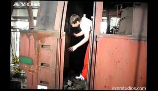 Video 1620185001: uncut twink boy, twink boys threesome, twink uncut cock, uncut twink fucks, uncut gay twink, twink blowjob threesome, twink threesome sex, gay twink boy naked, twink boy anal gay, twinks anal sex cumshot, twink boys kissing, gay twink boys first, twinks outdoor gay sex, twink boys first time, twink college boy, gay twink panties, wet uncut cock, twink sex hd, twink locker