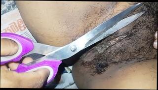 Video 1653179573: stepmom stepdad stepdaughter, daughter stepdaughter stepdad, stepmom stepson big boobs, stepdad's cock stepmom's, stepmom stepson anal, stepmom stepson share bed, indian stepmom stepson, daddy stepmom asian girl, ass big boobs stepmom, big titted stepmom cock, amateur stepdaughter's ass, big boobs step sis, mom step sis, mom stepson fantasy, stepdaughter sharing dick, stepdads cumshot, korean stepmom, arab stepmom, stepson's college