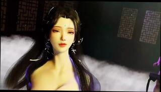 Video 1630586491: 3d animated stripper, 3d anime slut, cock 3d animation, 3d animation hot sex, pussy 3d animation, ass 3d animation, 3d anime fucked, squirt 3d, hd 3d animation, fuck wet pussy squirt, fuck big cock 3d, squirt tease, squirting naked, squirting straight, cheating squirting, biggest squirt, hottest squirting, slut strip tease
