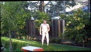 Video 1571290311: gay flash