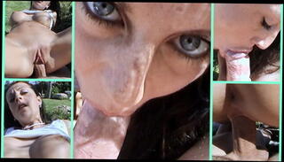 Video 1604116801: hole plugged, throat blowjob facial cumshot, cock blowjob cumshot facial, deep throat blowjob action, cock sucking deep throating, tits deep throat blowjob, throat sucking big cock, boobs sucking cock, cock sucking straight, deep throats thick cock, deep throat blowjob hd, mature deep throat blowjob, sucking big cock outdoors, cock sucking german, help suck, sucking pool