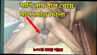 Video 1624820621: brother step sister sex, sister step brother desi, aunty sister, desi aunty anal sex, indian couple sex aunty, aunty hardcore sex desi, aunty girl sex indian, hardcore rimjob desi sex, indian aunty ass licking, aunty sex indian hindi, wife step sister, desi old aunty sex, bangladeshi aunty sex, sister rough sex, sisters ass hole, sister orgasm, bengali desi aunty indian, 18 years step sister, sister hd, cowgirl anal sex, anal sex straight, cowgirl sex position, very sex, sucking position