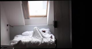 Video 1663547081: solo hairy masturbation, hairy solo gay, solo caught, hairy guy solo, hairy male solo, hairy man solo, amateur homemade solo masturbation, solo masturbation jerk, solo jerk cumshot, sexy solo masturbation, solo wank cumshot, hairy gay dude, solo masturbation handjob, friend caught jerking, solo hot guy jerking, solo masturbation hd, pants jerking, bed jerking