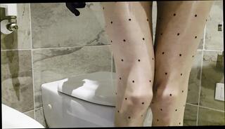 Video 1658960391: crossdresser sissy dildo solo, sissy femboy rides dildo, crossdresser sissy femboy shemale, femboy sissy anal dildo, crossdresser sissy fucks dildo, crossdresser ladyboy sissy femboy, femboy riding dildo cumming, amateur shemale crossdresser femboy, sissy crossdresser lady boy, solo dildo masturbation orgasm, sissy prostate cum, femboy riding big dildo, sissy crossdresser cock, solo dildo sex, sissy femboy lingerie, mature crossdresser dildo, beautiful sissy femboy, shemale crossdresser guy fuck, bathroom dildo ride, stockings rides dildo, dildo ride hd, dildo ass, dildo filled