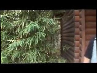 Video 1630743461: straight pornstar