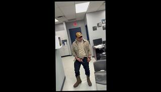 Video 1664435293: amateur solo handjob, big dick solo male, solo male public, thick solo, brown solo, solo college, public cock