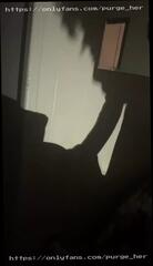Video 1624341501: pov bbc deep throat, sucks bbc pov, pov fuck bbc, pov bbc blowjob, softcore pov, sucking bbc swallowing cum, pov fucking sucking dick, girl sucking fucking bbc, pov dick sucking amateur, pov teen sucking dick, pov blowjob hardcore fuck, pov homemade amateur fucking, indian aunty suck dick, ebony teen sucks bbc, bbc cumming moaning, dick pov cumshot, hd pov teen fuck, indian desi aunty fucking, desi aunty cum inside, indian aunty face fuck, indian old aunty fuck, pov blowjob 18 years, bbc mouth fuck, straight bbc, american aunty