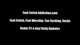 Video 1657332305: pov femdom feet, fetish feet femdom, bdsm femdom fetish, milf femdom bdsm, slave suck toes, femdom babes feet, latin milf feet, good toe sucking, good little slave