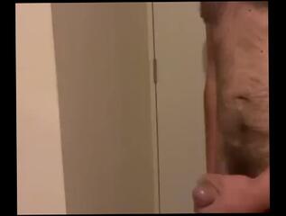 Video 1656033743: amateur milf solo masturbation, latin milf solo, mature milf solo, amateur solo male masturbation, solo masturbation big dick, solo masturbation gay, penis solo, 60fps milf