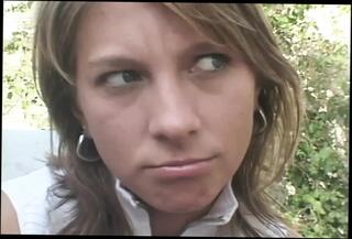 Video 1666180371: janet alfano, sexy girl fuck anal, ass sexy fucked girls, fucking sexy teen girl, girls ass fucking cumming, teen girl anal sex, blowjob fuck anal cum, sexy hot chick fucking, deep anal fuck cum, anal fuck loving girl, girls blowjob cum mouth, straight girl fucked, girl copulating, hottest sexy girl, sexy fishnet fuck, cutie teen girl, anal coitus, girl hd sex