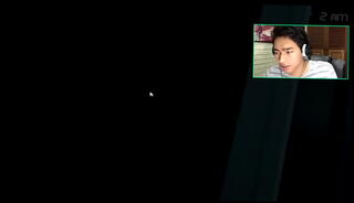 Video 1655723625: virtual fuck