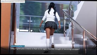 Video 1656984731: 3d animation sex game, 3d animation hot sex, 3d anime fucked, beach 3d animated, hd 3d animation, sex party 3d, anime straight, 3d red, lovely anime, anime old, fucking copulating, fucks hotty, loves fucking older, coitus