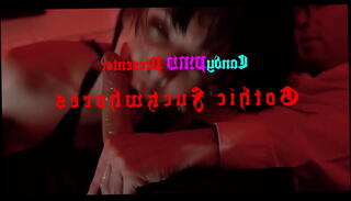 Video 1363205655: janice griffith, fuck teens compilation, fucking compilation pmv, whores compilation, compilation rough fuck, porn compilation, goth teen fuck