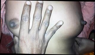 Video 1658328011: teen sister fucks brother, sister brother fucking hard, sister seduces step brother, sister brother hard sex, brother step sister homemade, sister sucks step brother, sister step brother sexy, brother anal step sister, brother step sister hardcore, brother sister mom, sister step brother desi, indian brother step sister, brother step sister first, aunty sister, aunty fucked teen boy, sexy aunty pussy hardcore, fucks teen sister ass, boobs indian aunty fucked, aunty fuck desi girl, sister tight pussy fuck, fucking step sister cum, aunty fuck college girl, desi aunty pussy licking, fucking wife step sister, anal step sister nude, aunty kissing boy, housewife aunty sex, fucking neighbour aunty, old aunty fuck, fucking beautiful step sister, sister fucked first time, sister cheating sex, straight step brother, aunty indian 18 year, aunty hd, ass fucking harder cum, fucking inside