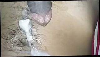 Video 1569072391: big cock handjob masturbation, gay big cock masturbate, gay spanking young, big black cock masturbation, old gay cock