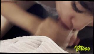 Video 1662570263: fetish doggy style, sexy ass doggy style, ass doggy style sex, doggy style sex blowjob, doggy style sex amateur, sex big ass doggy, amateur fetish masturbation, sexy lingerie doggy style, doggy style romantic sex, best doggy style sex, ass latin doggy style, doggy style hot sexy, submissive girl friend, big dick doggy style, behind doggy style, sounds doggy, takes penis