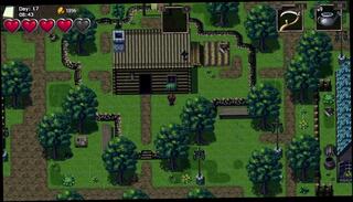 Video 1663546661: anime girl 3d hentai, hentai porn animated 3d, hentai 3d anime sex, 3d hentai anime game, 3d hentai animation hot, 3d hentai sex fuck, 3d monster cock animation, big cock 3d animation, nude 3d hentai, hottest anime hentai, hd 3d animation, sex 3d game play, anime girl friend, anime straight, fucking biggest cock