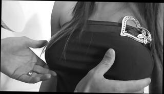 Video 1620145771: pussy girl hardcore sex, deep throat blowjob pussy, wife deep throat blowjob, hardcore deep throat porn, hardcore deep throat cumshot, hardcore straight porn, beautiful woman pussy, wife pussy hair, asian wife deep throat, girl hd porn