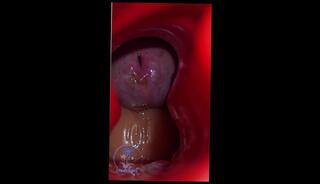 Video 1655824253: oil solo, solo amateur trans, amateur solo porn, solo amateur toys, amateur solo cock, trans solo play, close solo amateur, big dick solo male, hardcore oil, precum solo, short solo