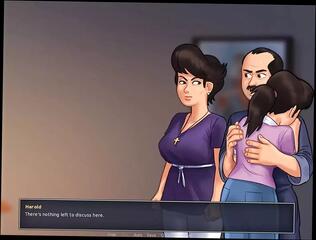 Video 1620360611: girl cartoon sex anime, cartoon fucking anime, ffm threesome fuck, wild ffm threesome, anime girl moaning, cartoon sex stories, fantasy threesome fuck, threesome fuck party, anime girl friend, straight threesome, threesome part 1, ffm beach, male female threesome, hd cartoon