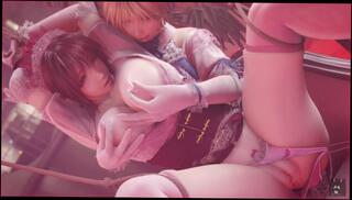 Video 1607080983: 3d hentai anime cartoon, animated cartoon 3d sex, 3d animated hentai asian, domination rope bondage, lesbian rope bondage, fingers teen lesbians pussy, big breasted 3d cartoon, big titted 3d anime, hentai animation 60fps, japanese rope bondage, bondage female domination, teen fingers rubs pussy, pussy fingered nipples, lesbian teens touching