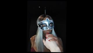 Video 1068120903: bondage gangbang slave, interracial gangbang bukkake, interracial gangbang bbc, interracial bbc anal sex, deep throat facefuck bukkake, extreme anal gangbang bukkake, german anal bukkake gangbang, submissive slave slut, submissive slave girl, submissive teen slave, gangbang bukkake blowjobs, bukkake gangbang amateur, submissive slave training, white submissive bbc, rough bukkake gangbang, loves bukkake gangbang, facefuck rimming, bondage blonde slave, asian bbc gangbang, bbc slut white bitch, deep throat bbc swallow, ebony deep throating bbc, guy white girl interracial, french slut gangbang, submissive housewife, interracial anal cheating, submissive princess, hotel gangbang, bitch rides big cock, bitch screams, amazon riding