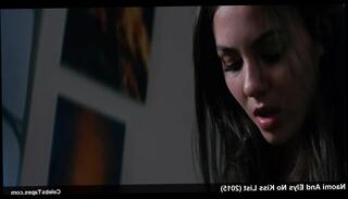 Video 1139622501: victoria justice, sex naked nude, naked nude straight, nude celebrity babe, erotic striptease, tits nude celebrity, nude celebs, tits babe lingerie, erotic hd