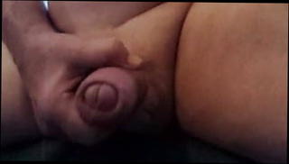 Video 1132992301: solo uncut cock masturbating, solo gay uncut cock, uncut wank closeup mature, grandpa uncut cock, solo masturbation chubby, uncut solo male, cock close uncut wank, solo wank mature handjob, uncut cock jerking, stroke dick penis closeup, amateur uncut cock, solo masturbation naked, homemade masturbation solo, close uncut wank old, small cock close uncut, grandpa fat cock, man solo wank, uncut cock play, older chubby male jerk