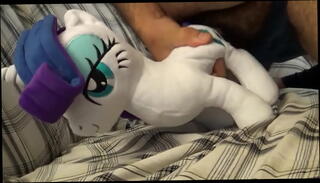 Video 1386326525: fetish sex toy, fetish hard sex, horny fetish, mlp sex