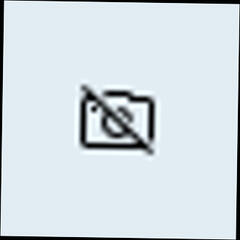 Video 1655537601: swinger milf cuckold, milf oiled massage, interracial cuckold compilation, cuckold milf vintage, couple swingers milfs fucking, erotic oil massage, interracial wife cuckold hot, oil massage orgasm, oil massage handjob, oiled massage girl, oil massage sex, oil massage blowjob, passionate oil massage, indian oil massage, asian milf compilation hd, love oil massage, ebony oil massage, vintage cuckold mature, erotic seduction massage, cuckold kissing wife, cuckold wife teasing, straight massage seduction, erotic fantasy massage, soft oil, sexual instruction, sexual beauty, lovers sexual, gorgeous sexual