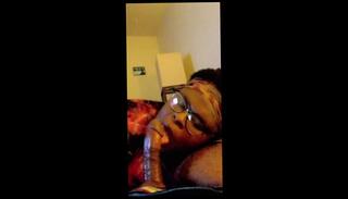 Video 1663721033: bbw deep throats bbc, pov bbc deep throat, bbw sucking bbc, pov amateur bbw, bbw blowjob bbc, bbw pov sex, ebony bbw bbc, mature bbw bbc, black bbw bbc, pov cock sucking slut, dick amateur bbc cum, pov blowjob hardcore sex, sloppy pov dick sucking, throats big cock pov, bbc oral sex, bbw head cum, bbc cum mouth, old bbw slut, sucking young bbc