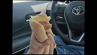 Video 1653206103: solo male masturbation cum, amateur solo male masturbation, gay cum solo, solo public masturbation, public solo car, fucking horny guy