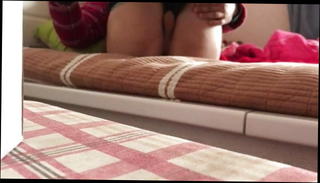 Video 1186672101: little tits masturbating, sex stories straight, spanking sex, small tits sex, old years masturbated, stockings sex