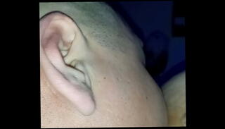 Video 1386889755: amateur gay sex, sucking mexican dick, loves sucking dick, asian sucking dick
