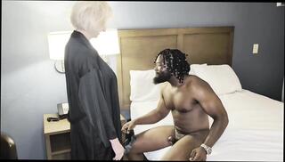 Video 1657782161: sexy stepmom seduces stepson, stepmom tit fucks stepson, stepmom riding stepsons big, stepson doggy style fuck, stepmom saggy tits, bbc stepson fucks, doggy style fucked squirting, milking bbc cum, interracial doggy style fuck, saggy tit gilf, squirt cum black bbc, bbc interracial couple, stepmom surprises stepson, stepmom stepson secret, stepmom young stepson, interracial bbc blonde, sexy lingerie doggy style, stepmom natural tits big, stepmom kissing, doggy style straight, handsome stepson, stepmom pretty, electric milking, gilf head, hd stepmom, sexy dorm