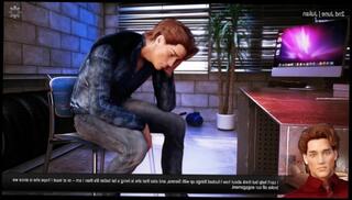 Video 1579308073: cartoon 3d sex game, sexy 3d cartoon, cartoon 3d porn, cartoon boy porn, cartoon sex stories, cartoon couple, cheating cartoons, friend 3d, play 3d, women friendly amateur porn, soft porn women, girl