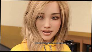 Video 1580836321: girl plays dirty sex, sexy dirty girls, dirty girl friend teen, sexy teen school girl, old women teen girl, sexy student girl, sexy teen college girl, porn hot sexy girl, sexy teen blonde girl, sexy girls erotic, straight teen girls, 18 year girl sex, sexy american girl, girls play sex games, girl sex stories, best sexy girl, good girl sex, girl hd porn, cute blonde college girl