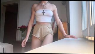 Video 1654372391: goddess feet foot worship, worship feet foot toes, feet foot fetish toes, foot fetish sexy feet, sexy foot fetish solo, goddess foot teasing, goddess ass worship, beautiful girl feet fetish, homemade foot worship, nude foot fetish, skinny solo girl, straight feet worship, goddess leg worship, toes perfect feet, goddess hot solo, russian foot worship, foot worship hd, juicy skinny sexy, juicy skinny sexy blonde, sexy cameltoe, nude yoga solo, stretching foot teasing, skinny women, cameltoe shorts