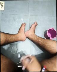 Video 1656676701: hardcore massage porn, massage gay porn, handjob massage indian, deep throat massage, dick handjob