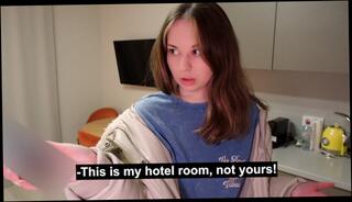 Video 1665741903: pov amateur skinny, skinny girl creampie, pov creampie cum, pussy creampie pov, pov creampied babe, condom creampie, creampie cum inside pussy, condom cum play, skinny school girl, skinny russian girl, beautiful skinny girl, amateur pov close, small skinny girl, stranger condom, creampie story, hotel creampie, game creampie