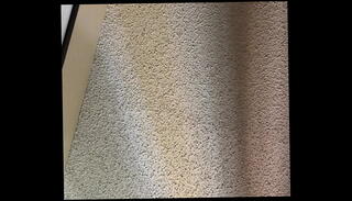 Video 1622967285: femdom whores, femdom sluts, femdom pussy, cheater slut