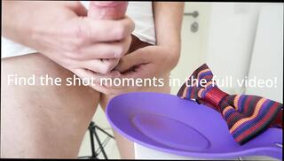 Video 1656037521: uncut cock solo cumpilation, uncut cock cumshot compilation, solo uncut cock masturbating, solo gay uncut cock, dick solo cumshots compilation, uncut cum close solo, big cock solo compilation, uncut cock jerk cum, solo boy masturbating cum, uncut cock moaning, amateur uncut cock, cum compilation hd