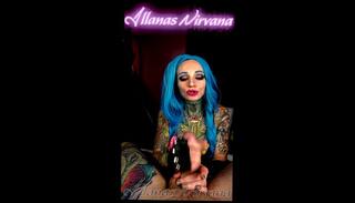 Video 1656484283: fetish pov joi, model blowjob pov cum, amateur model handjob pov, dirty talk pov joi, pov joi big tits, blowjob pov animation, girl fetish pov, pov blowjob handjob cumshot, hot amateur pov blowjob, pov masturbation cum, taste cum pov, mouth pov cummed, love pov cum, anime cosplay girl, horny joi, pov amateur tattooed