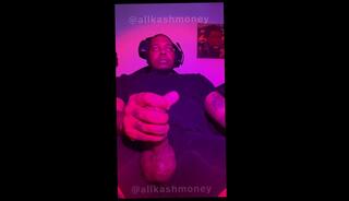 Video 1655380443: kira noir, solo cumshot bbc masturbating, cock bbc masturbation solo, bbc solo moaning, bbc solo male cumshot, bbc solo cum, dick amateur bbc cum, solo fuck masturbating cumshot, ebony bbc masturbation cum, black cock bbc cums, cock big dick bbc, black muscular bbc cock, black cock bbc guy, men solo cum